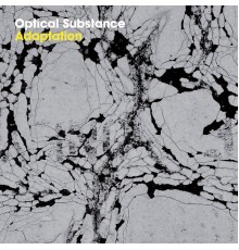 Optical Substance - Adaptation