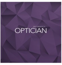 Optician - Album