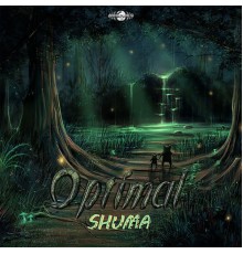 Optimal - Shuma