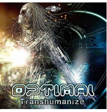 Optimal - Transhumanize