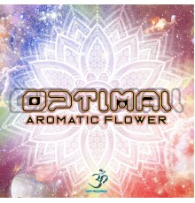 Optimal - Aromatic Flower