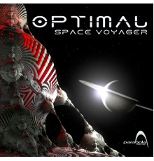 Optimal - Space Voyager