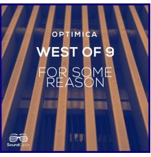 Optimica - West of 9