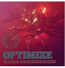 Optimize - Global Communication