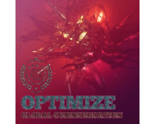 Optimize - Global Communication