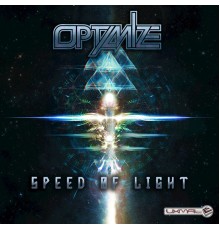 Optimize - Speed of Light