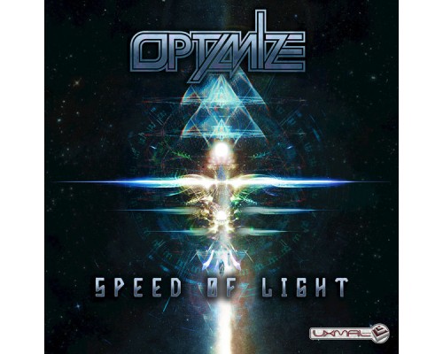 Optimize - Speed of Light