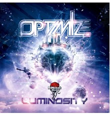 Optimize - Luminosity (Original Mix)