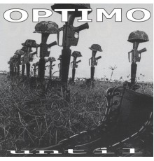 Optimo - Until