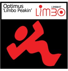 Optimus - Limbo Peakin