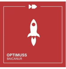 Optimuss - Baicanur