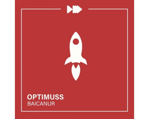 Optimuss - Baicanur