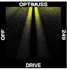 Optimuss - Drive