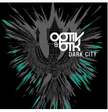 Optiv and BTK - Dark City