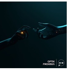 Optix - Proxima