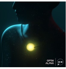 Optix - Alpha