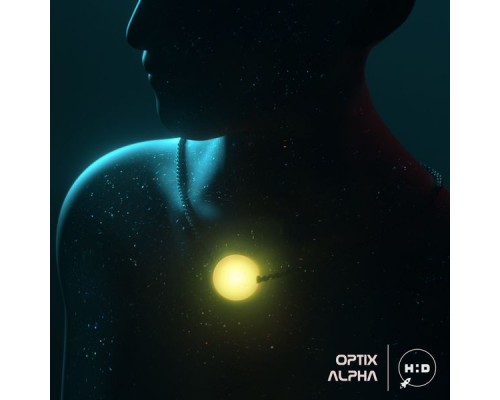 Optix - Alpha