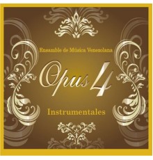 Opus 4 - Instrumentales