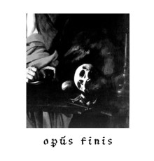 Opus Finis - 1145