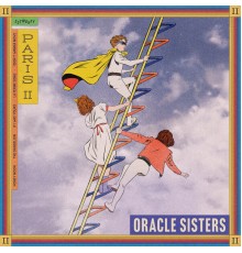 Oracle Sisters - Paris II