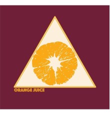 Orange Juice - Special Move