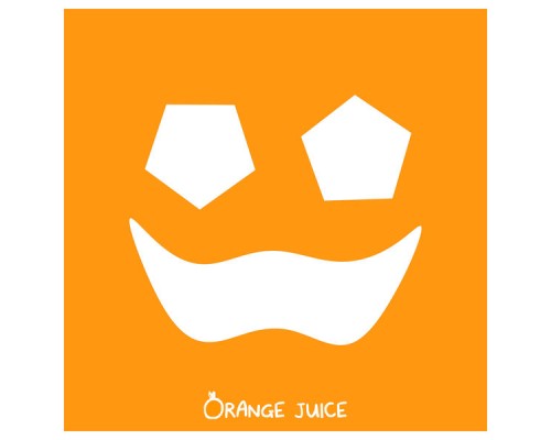 Orange Juice - Sorry