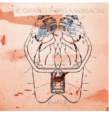 Orangeburg Massacre - Moorea