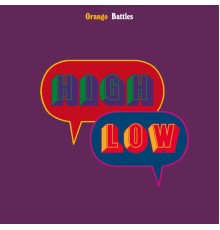 Orango - Battles