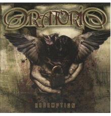 Oratorio - Redemption