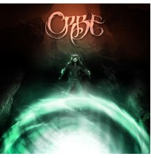 Orbe - Orbe II