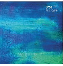 Orbe - Post-Cycle