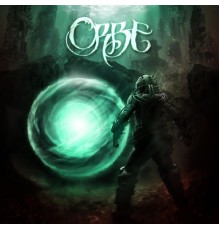 Orbe - Orbe I