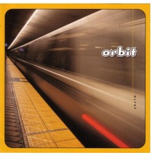 Orbit - Xlr8r