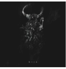 Orbit Culture - Nija  (Deluxe Edition)