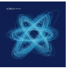 Orbital - Blue Album