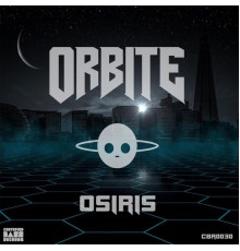 Orbite - Osiris