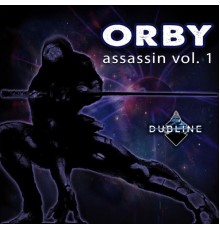 Orby - Assassin Vol 1