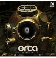 Orca - External Reality