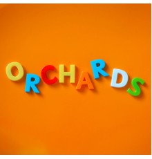 Orchards - Young/Mature Me