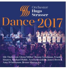 Orchester Hugo Strasser - Dance 2017