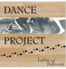 Orchestra Alec Medina - Dance Project