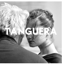 Orchestra Grimaldi - Tanguera