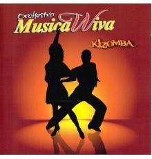 Orchestra Musica Wiva - Kizomba