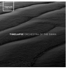 Orchestra of the Swan - Timelapse