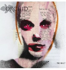 Orchid - The Guilt