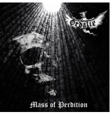 Ordalie - Mass of Perdition