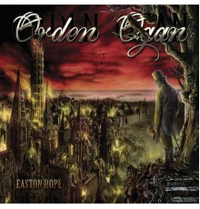 Orden Ogan - Easton Hope