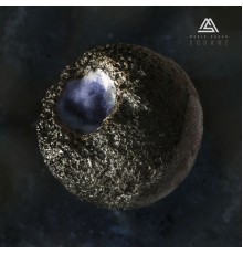 Ordure, EiZO, Vorso, Skylark, Grey Code and Corrupted - SQD002