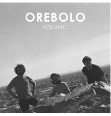 Orebolo - Volume I