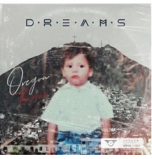 Oregon - Dreams